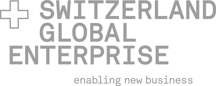 Switzerland Global Enterprise
